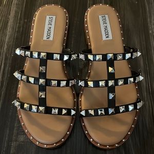 Steve Madden Sandals